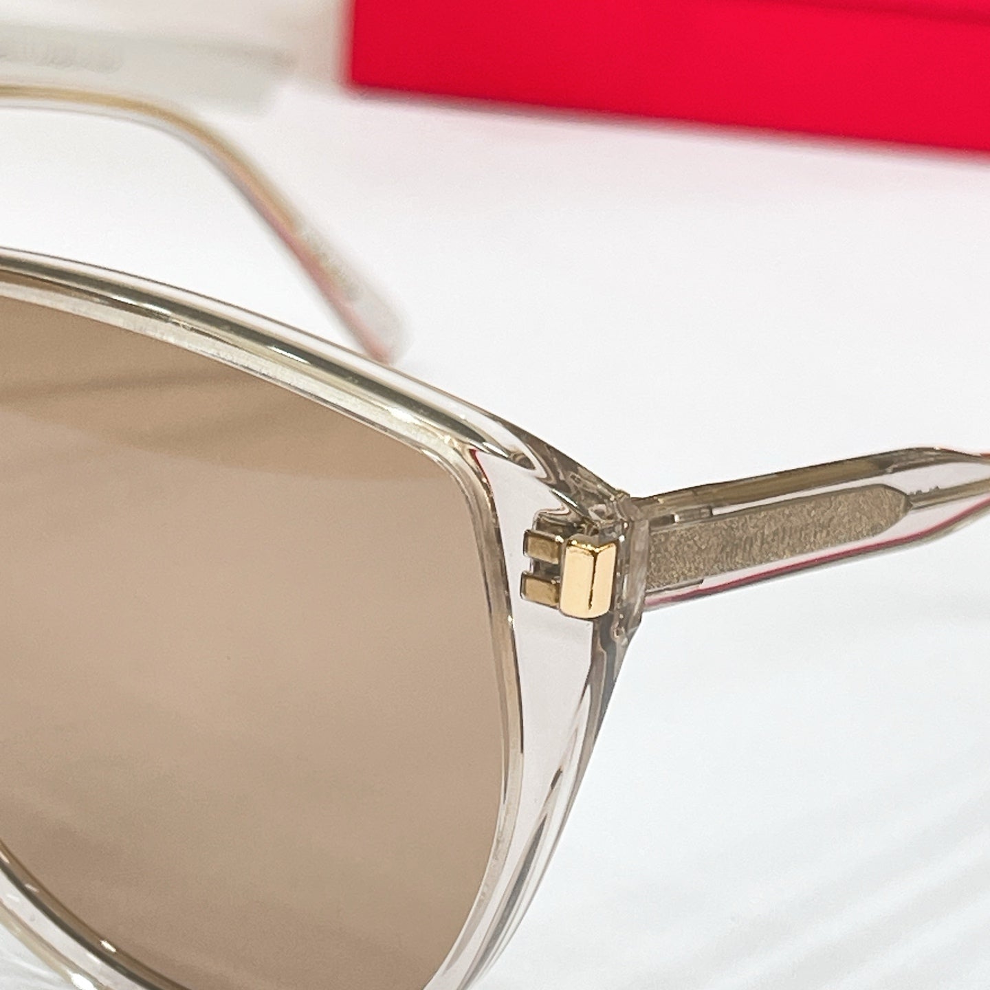 SAINT LAURENT Sunglasses SL731