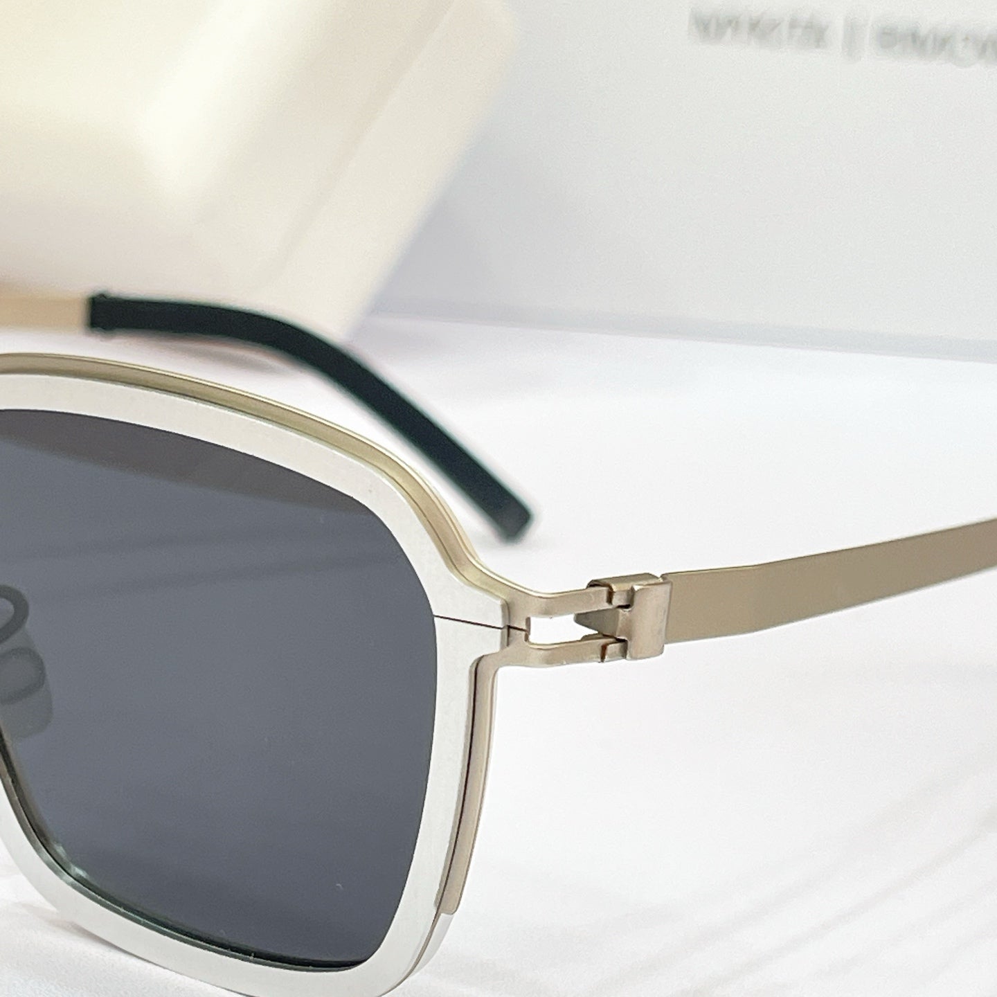 MYKITA Sunglasses MR002