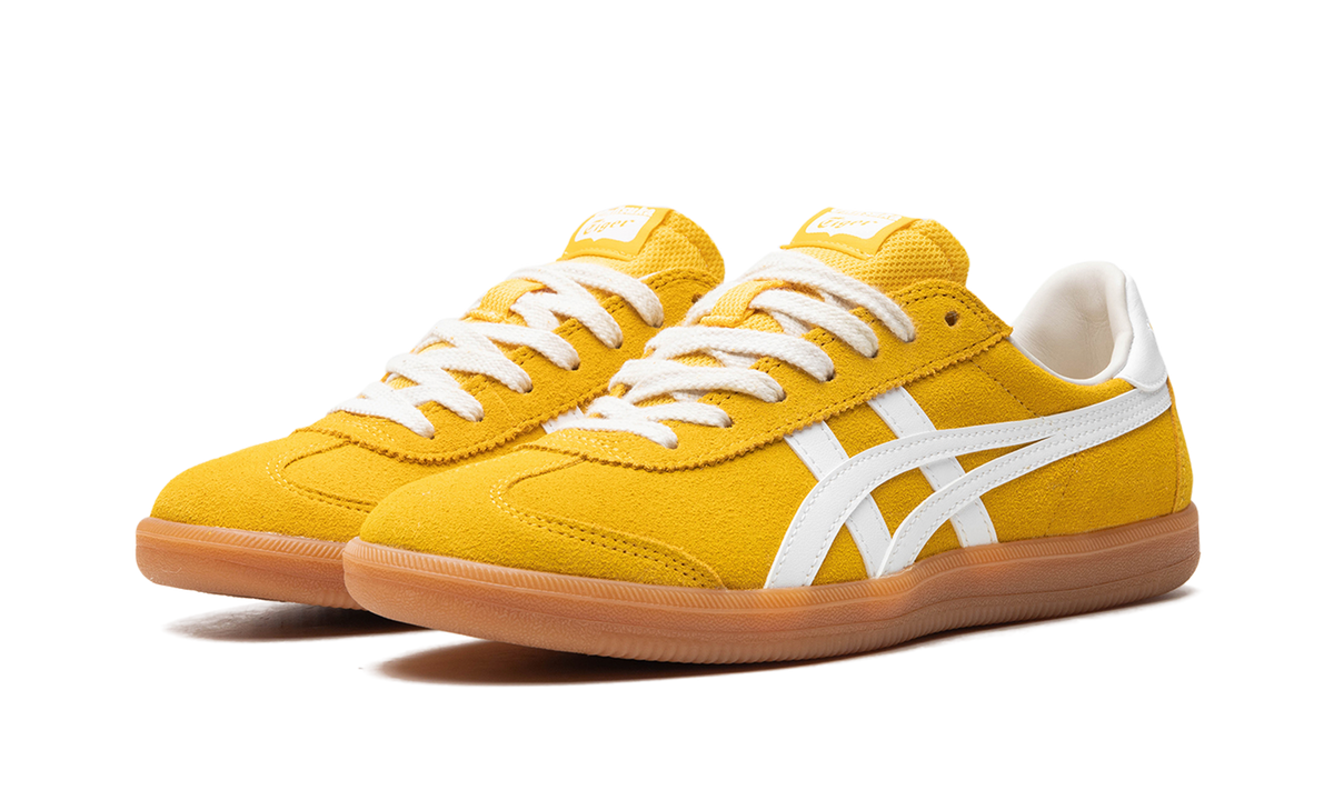 Onitsuka Tiger