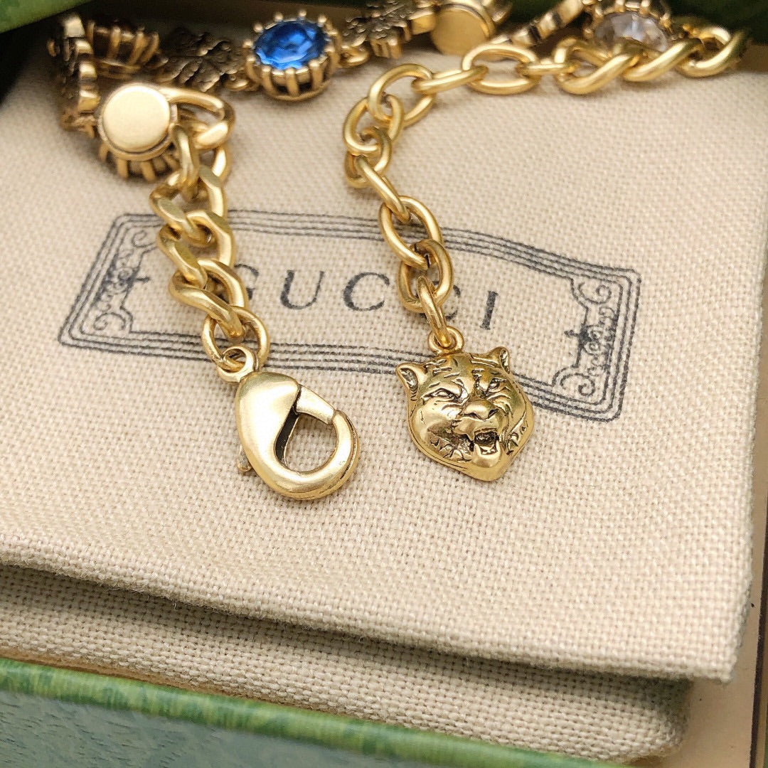 Premium Bracelets