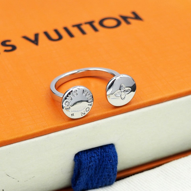 Designer Rings