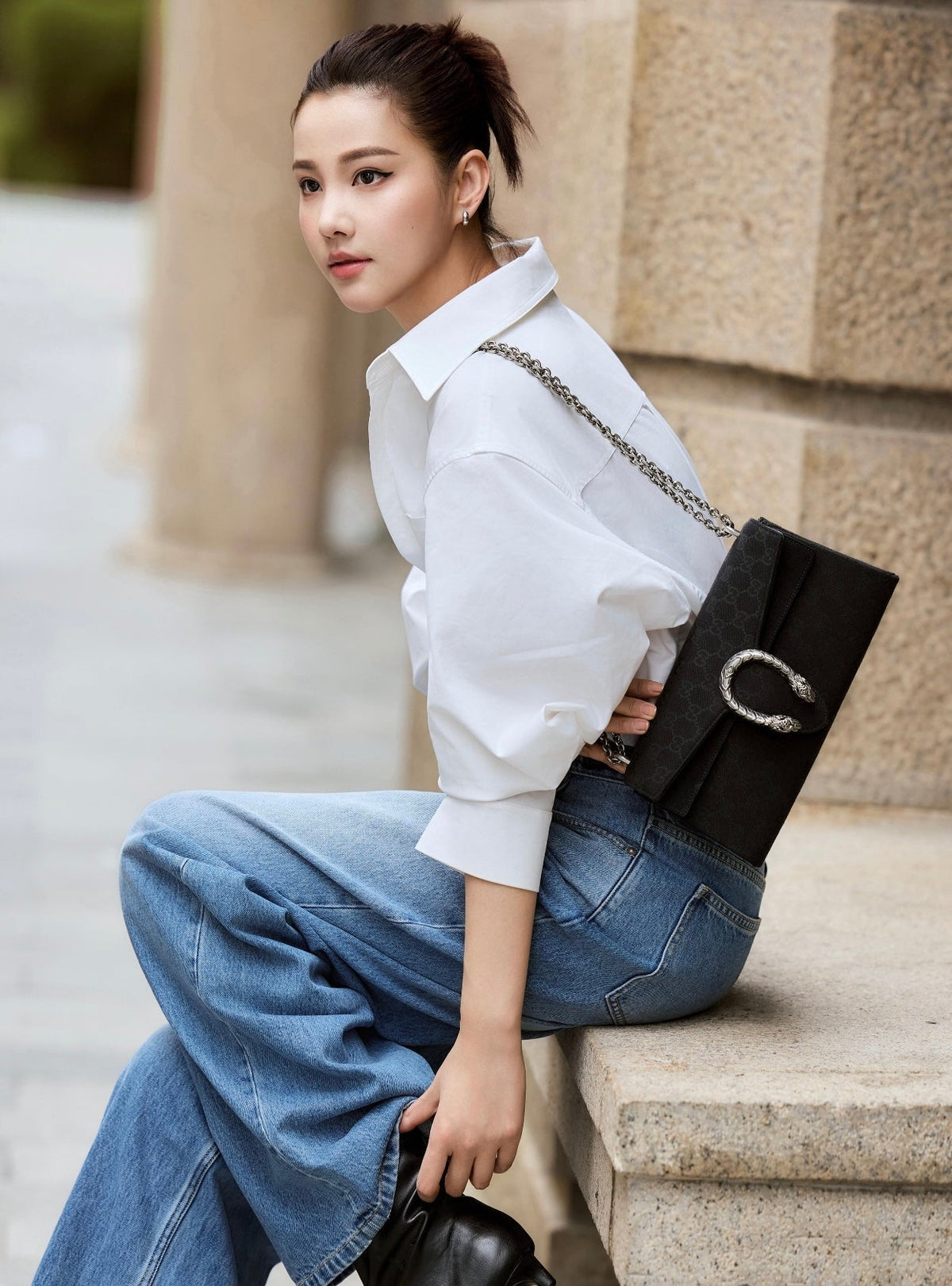 Bags