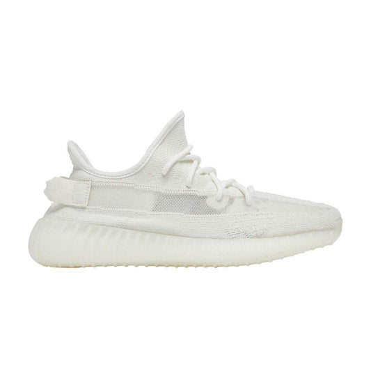 Yeezy Boost 350 V2 ¡®Bone¡¯ Sneaker Elegance Unfading Sneaker