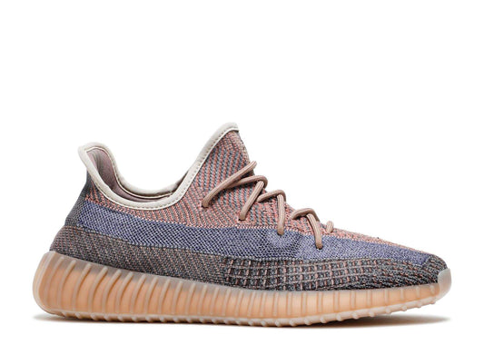 Yeezy Boost 350 V2 'ade'Everlasting Sneaker