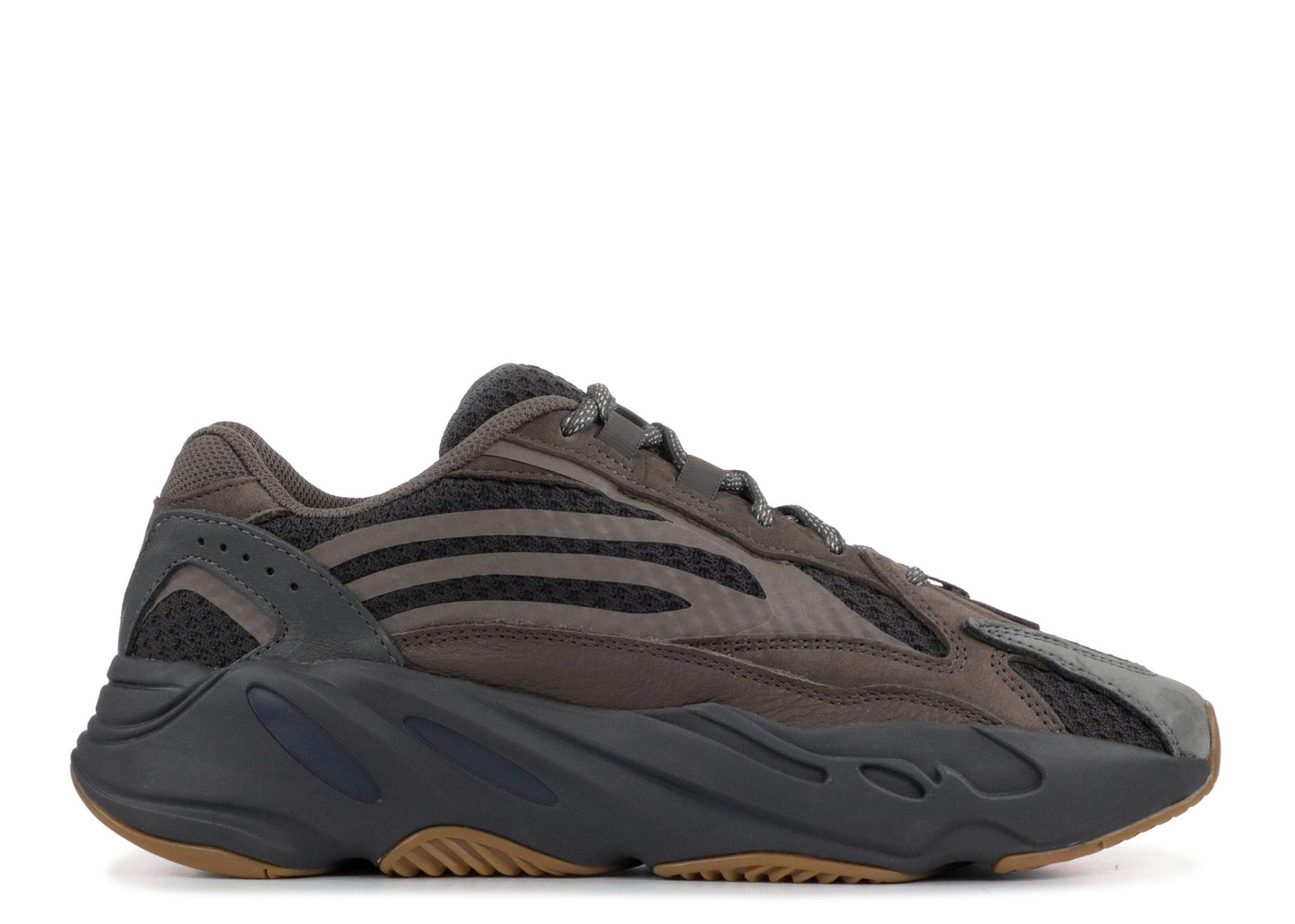 Yeezy Boost 700 V2 'eode'Everlasting Sneaker