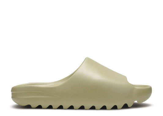 Yeezy Slides 'esin'Unfading Sneaker
