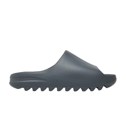 Yeezy Slides 'late Grey'Revered Footwear