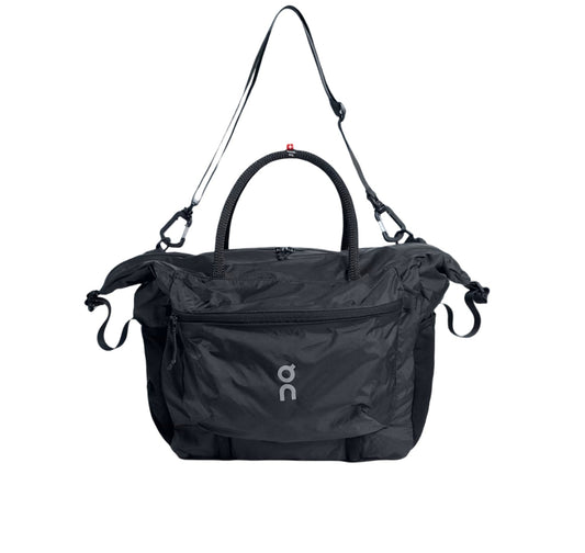 ON Track Pack 35L Lite Magnet