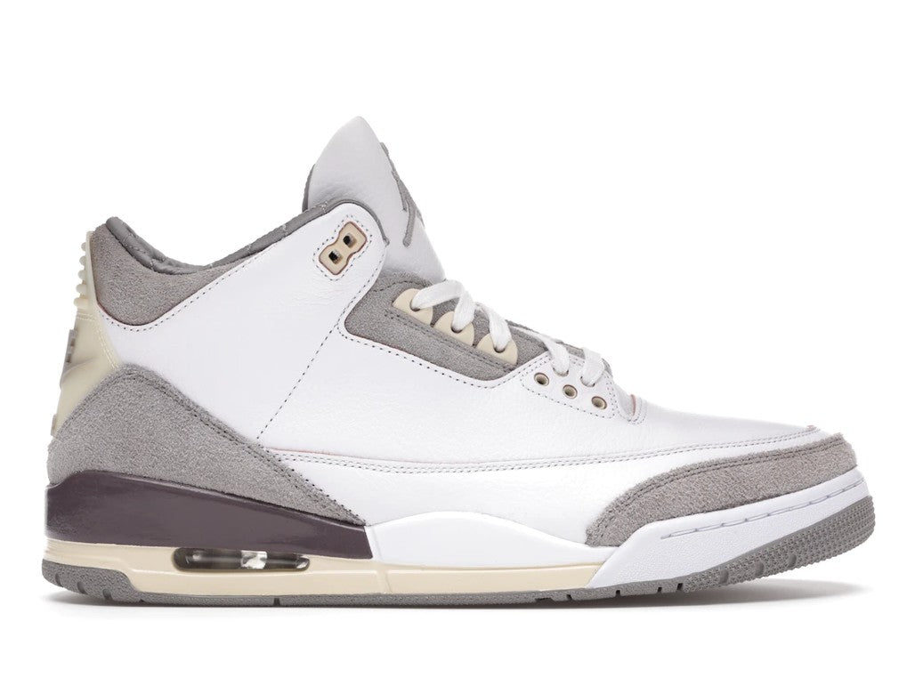 Jordan 3 Retro A Ma Mani??re (Women’s)