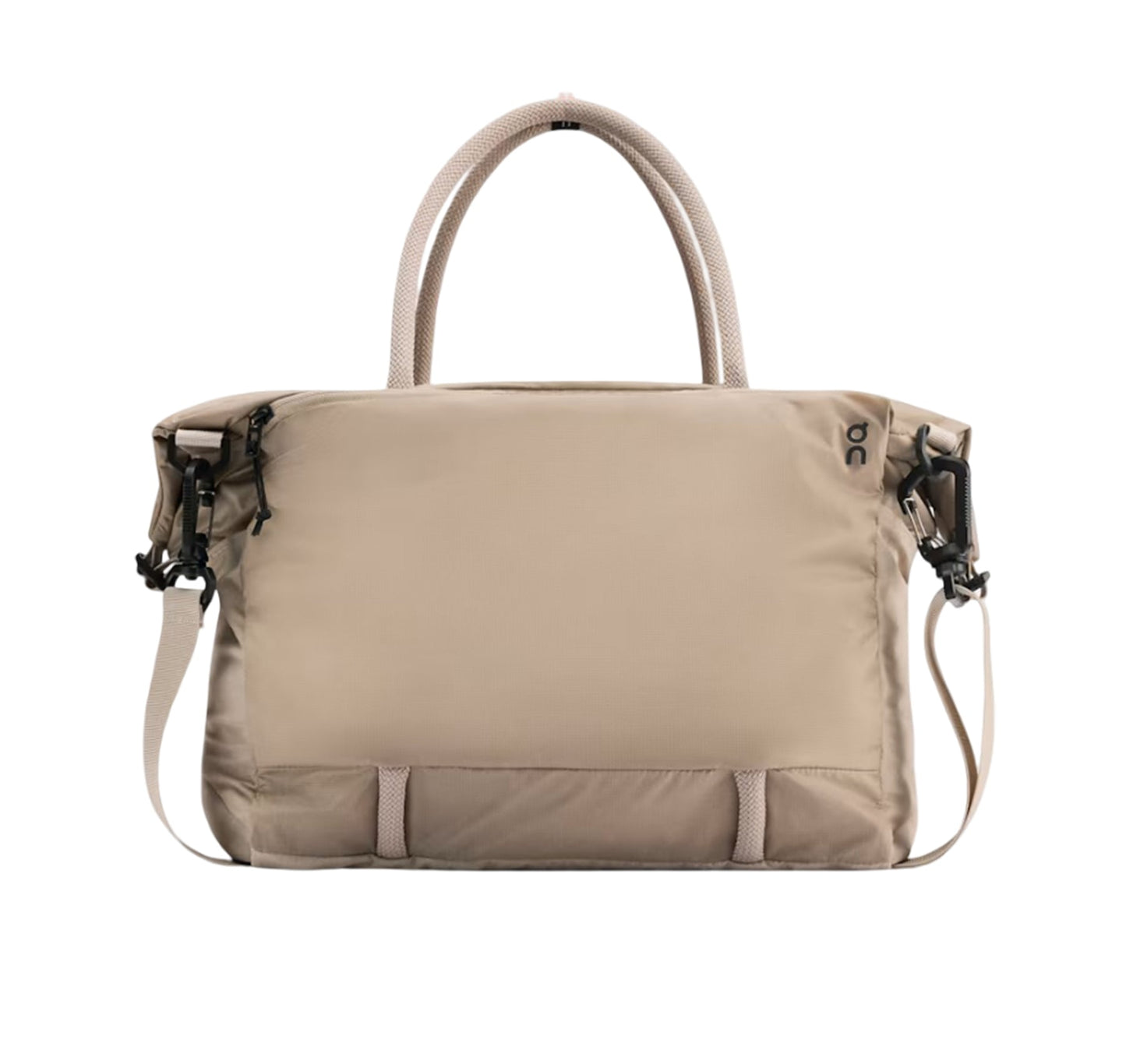 ON Track Pack 35L Lite Sand