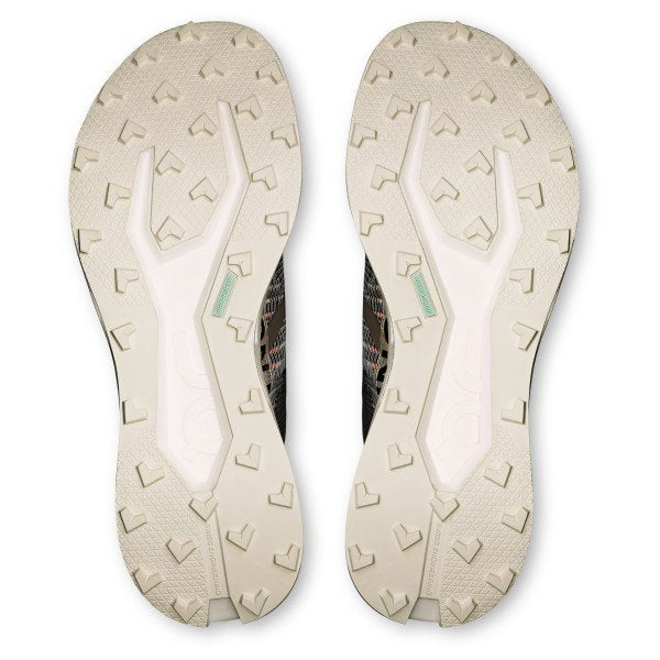 ON Cloud Cloudultra Pro