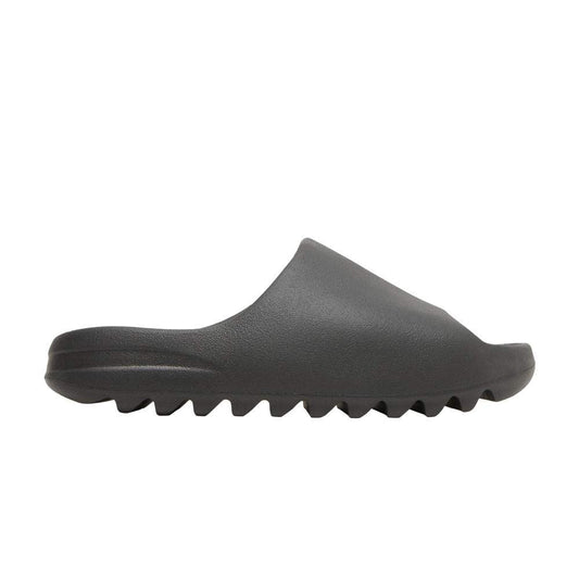 Yeezy Slides 'nyx'Everlasting Sneaker