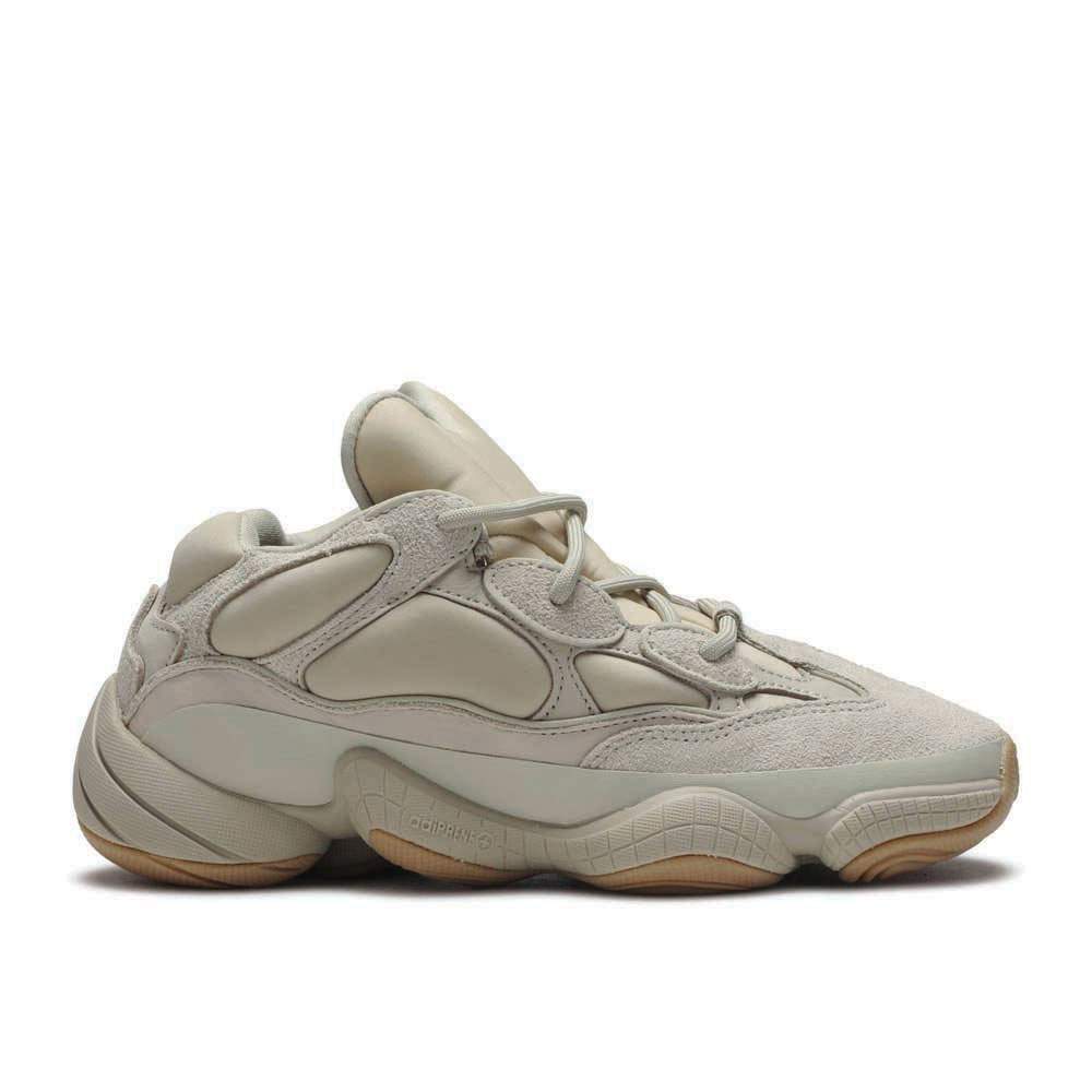 Yeezy 500 ¡®Stone¡¯ Revered Footwear