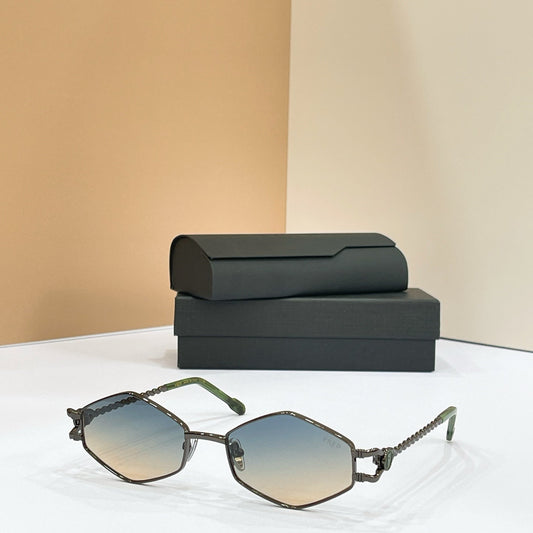 FRED Sunglasses FG57158U