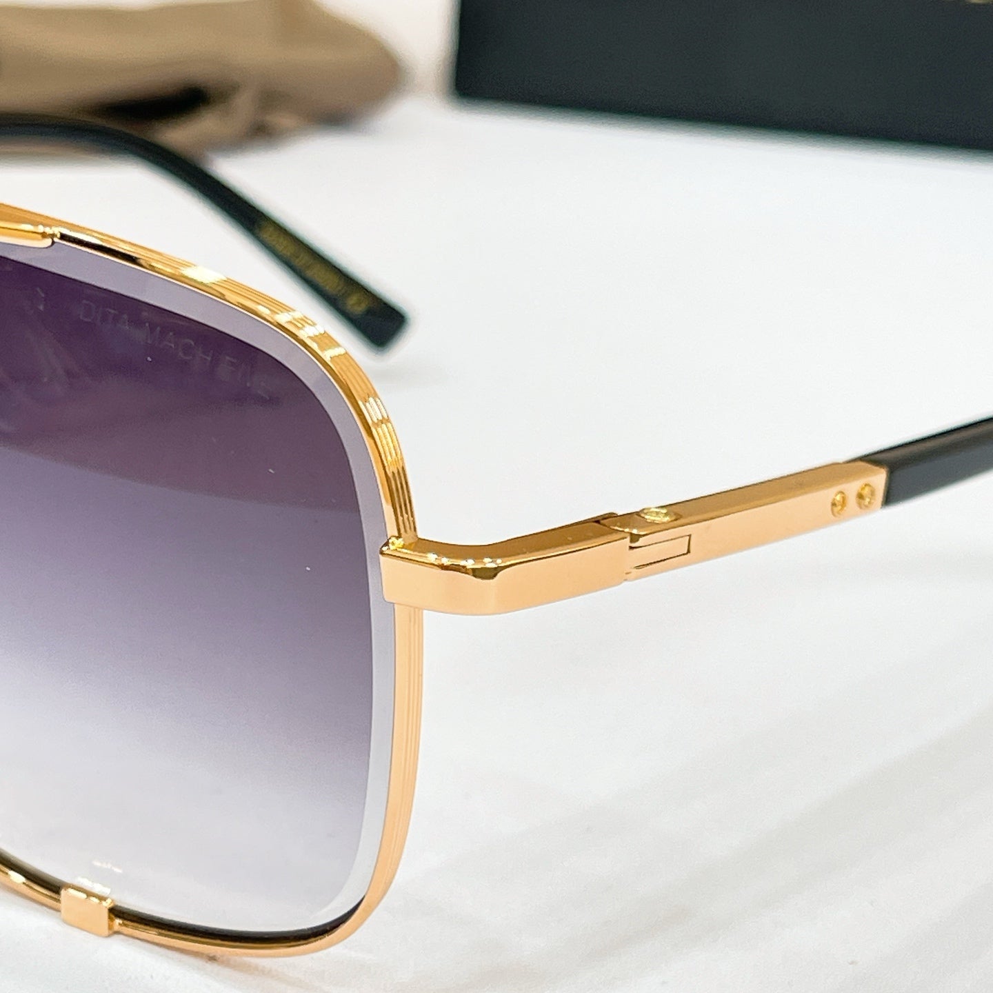 DITA Sunglasses DRX-2087