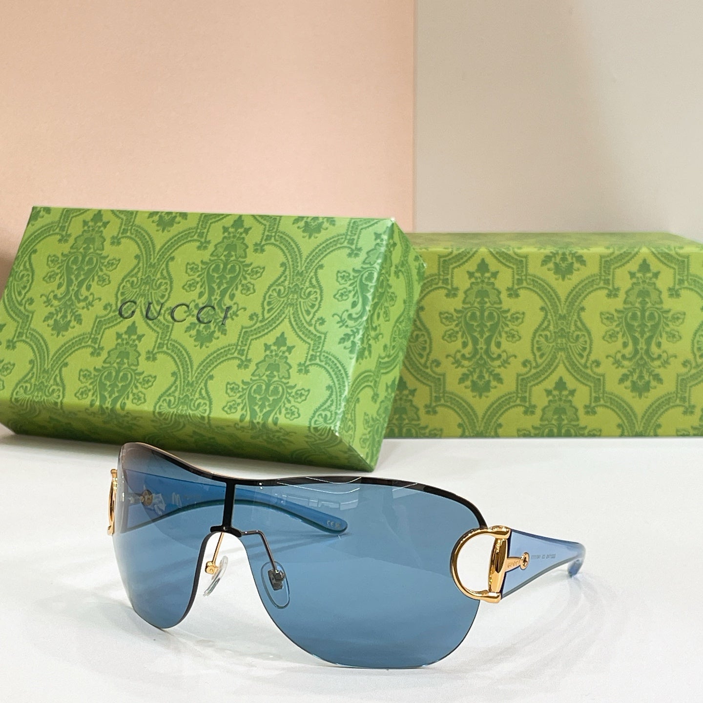 GUCCI Sunglasses GG2174S