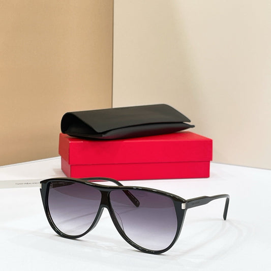 SAINT LAURENT Sunglasses SL731