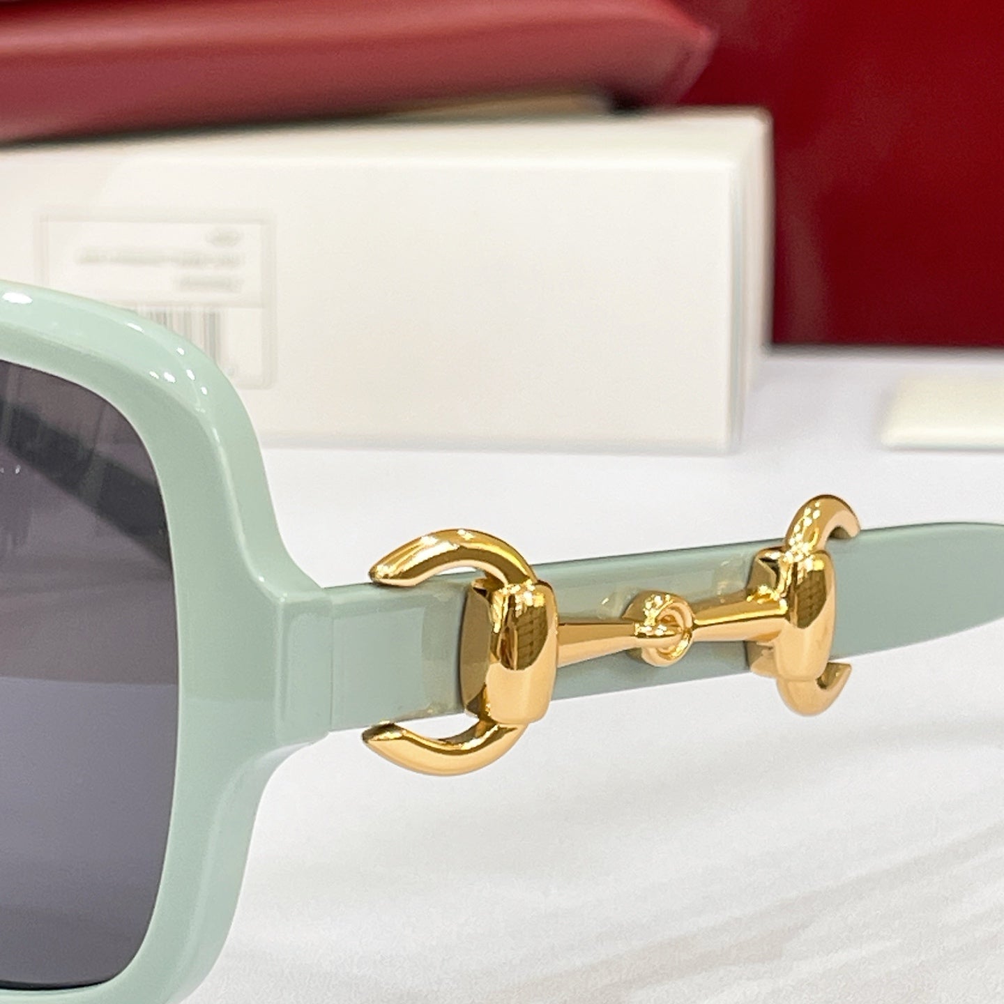 GUCCI Sunglasses GG2215S