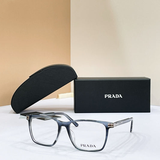 PRADA Eyeglasses PRB55V