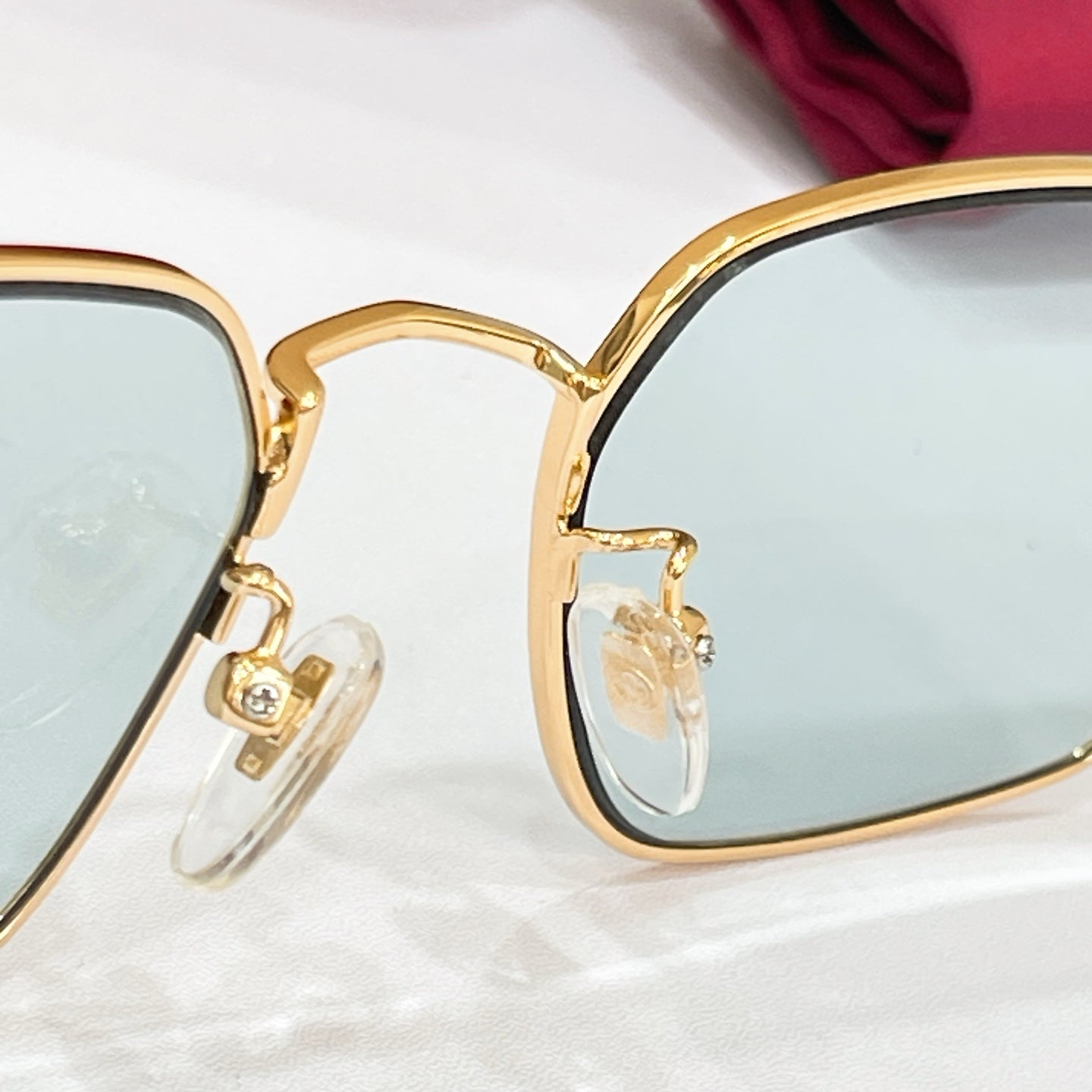 GUCCI Sunglasses GG2296SK