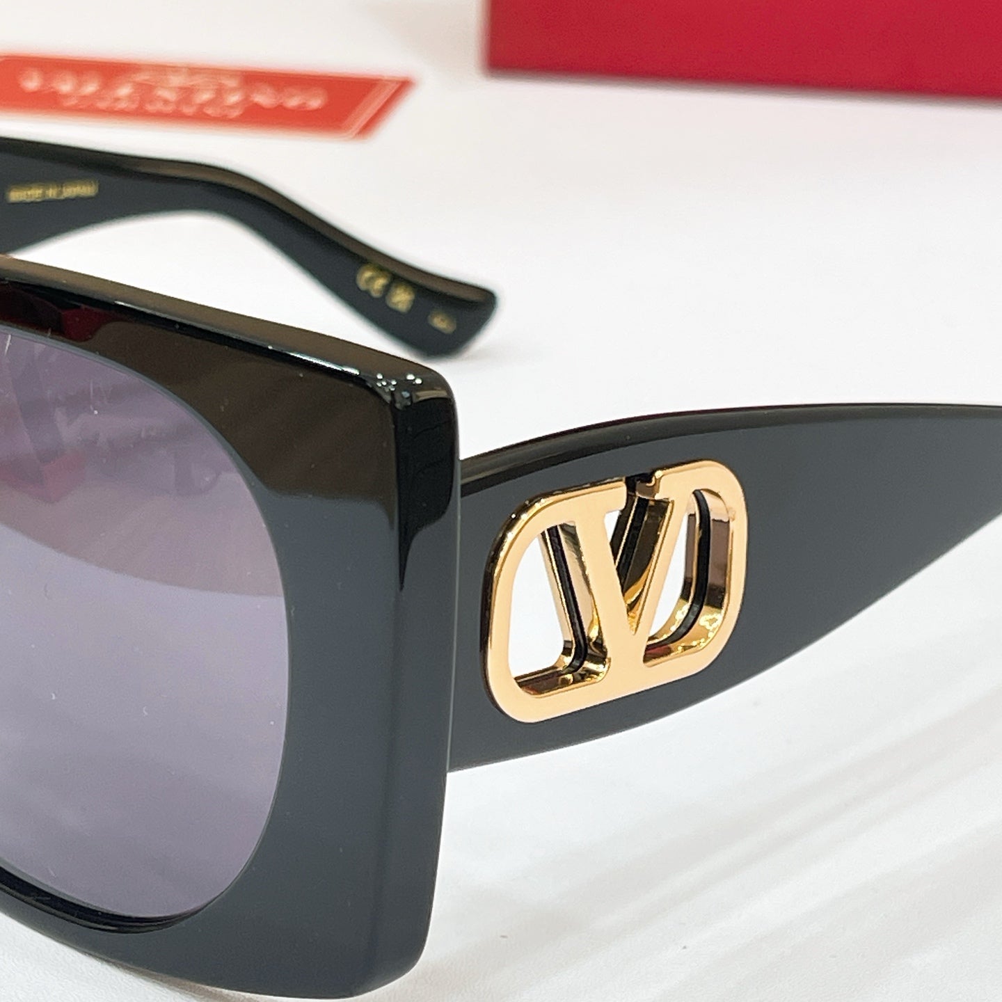 VALENTINO Sunglasses VG0002S