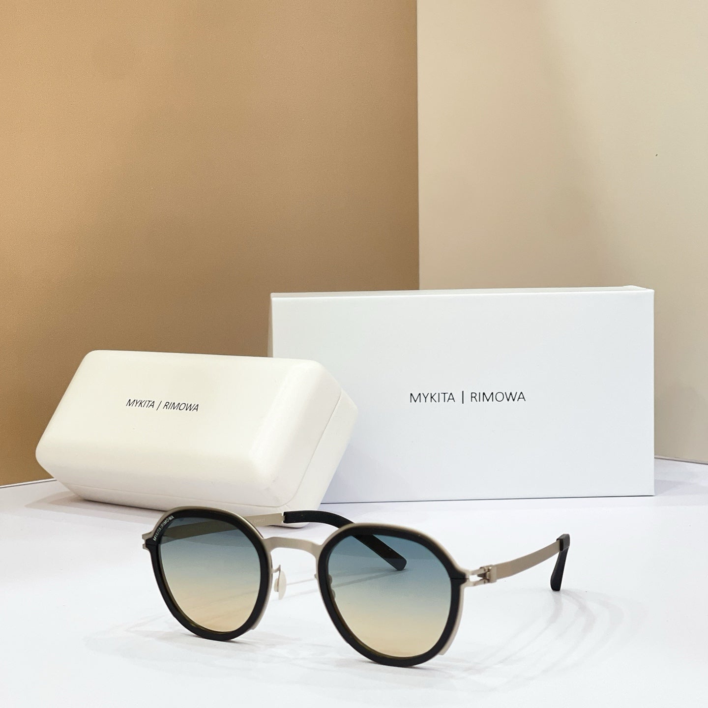 MYKITA Sunglasses MR001