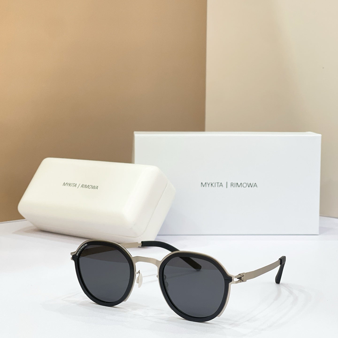 MYKITA Sunglasses MR001