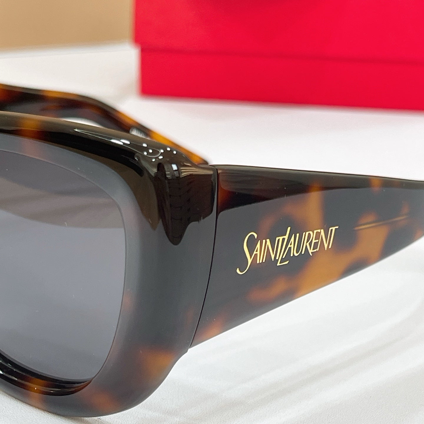 SAINT LAURENT Sunglasses SL 903