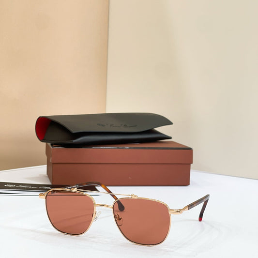LORO PIANA Sunglasses MH36