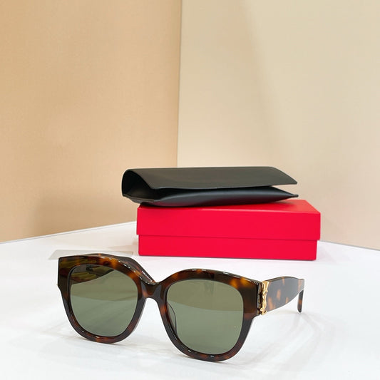 SAINT LAURENT Sunglasses SL M95