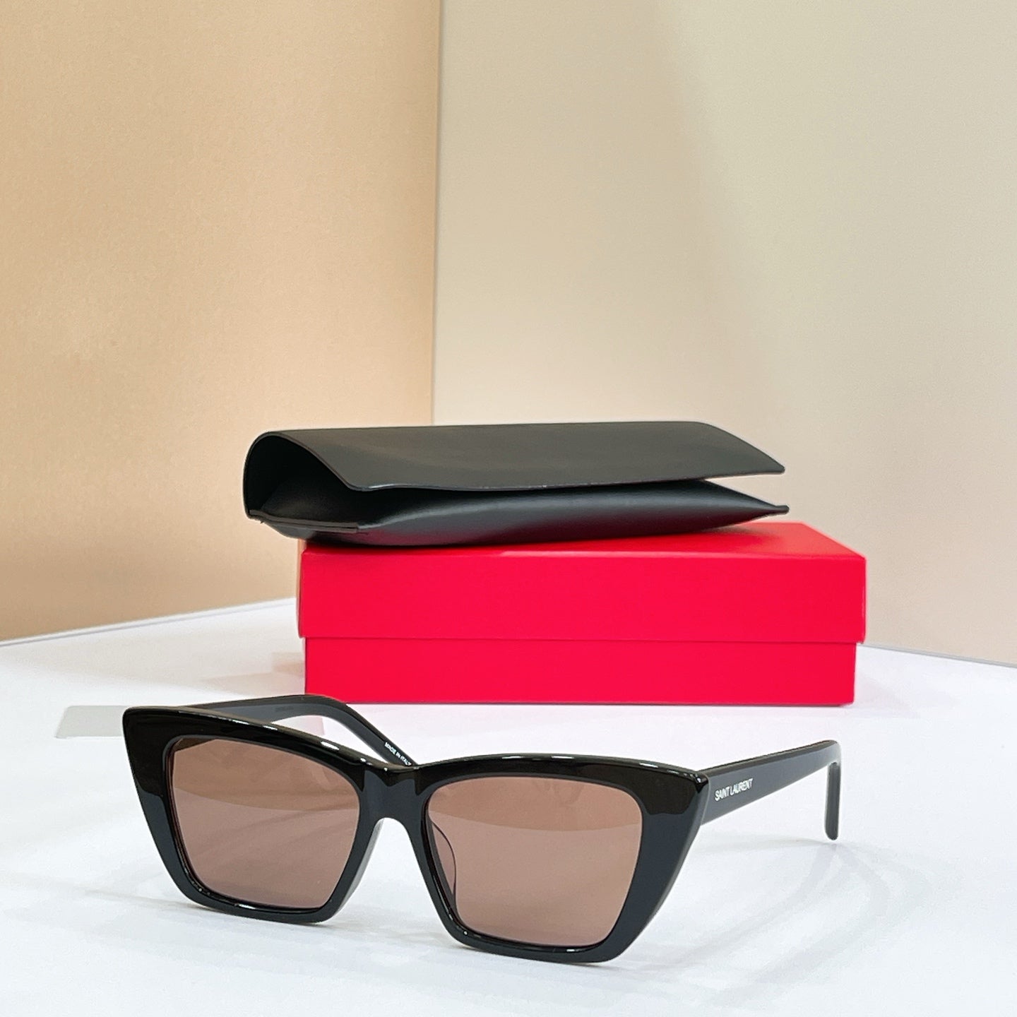 SAINT LAURENT Sunglasses SL276MICA