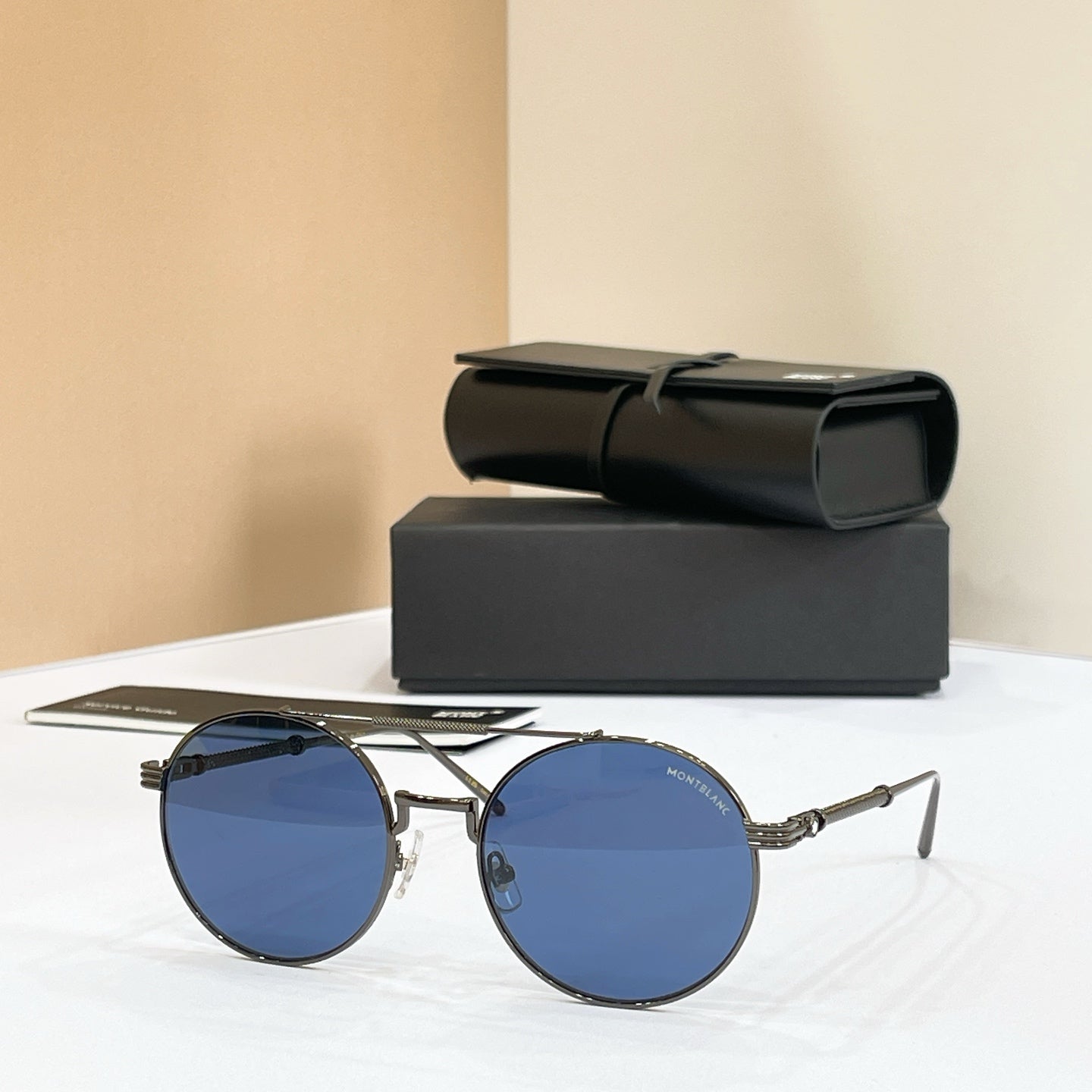 MONTBLANC Sunglasses MB2248S