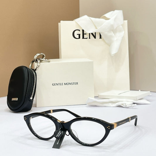 GENTLE MONSTER Sunglasses TAKION
