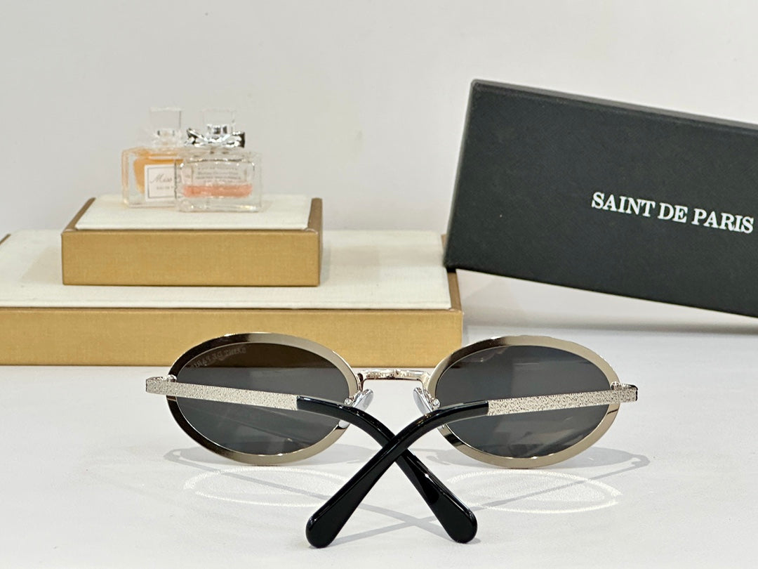 Saint De Paris Sunglasses THE TOURIST