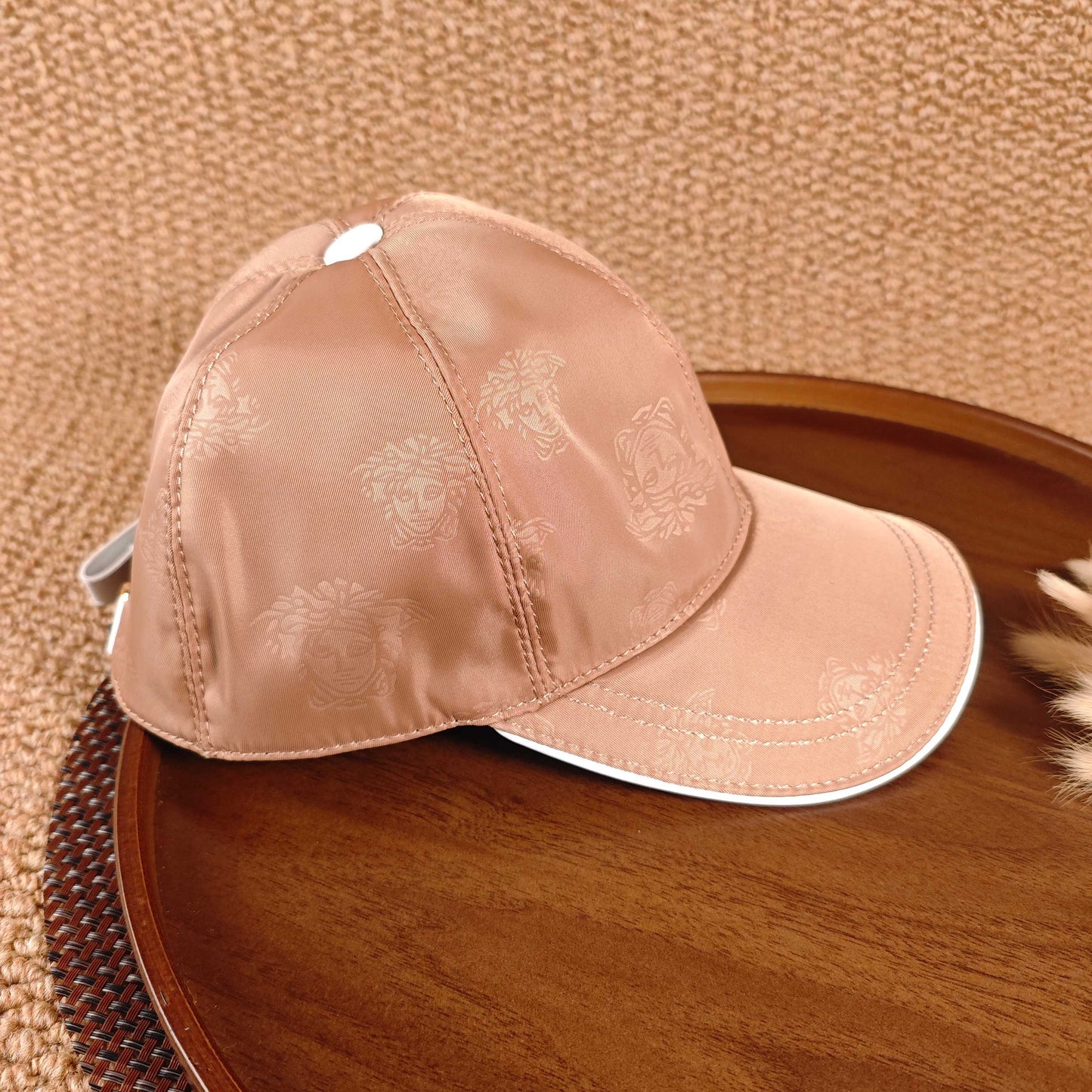 VERSACE Baseball Cap