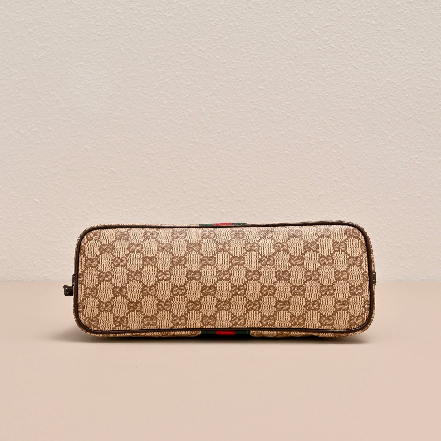GUCCI GG Madison Shoulder Bag