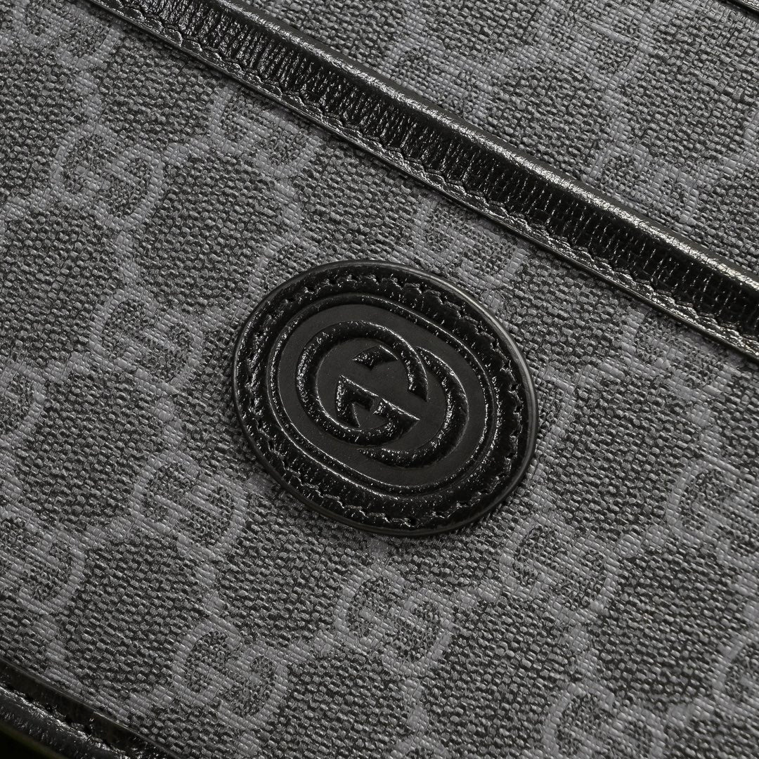 Gucci GG Rrtrο Camera Bag