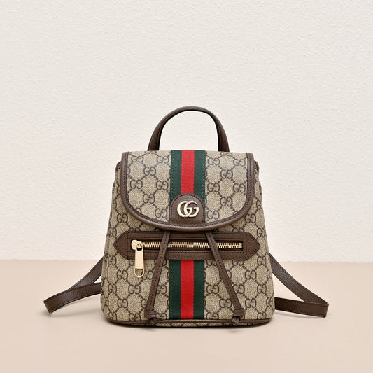 Gucci Ophidia Small Backpack – 836854