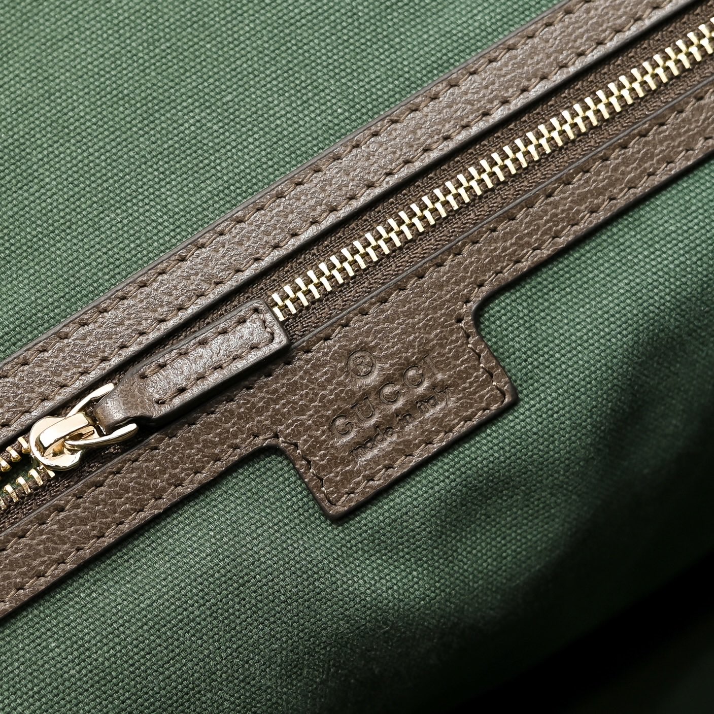 Gucci Ophidia Small Tote Bag – 836848/836849