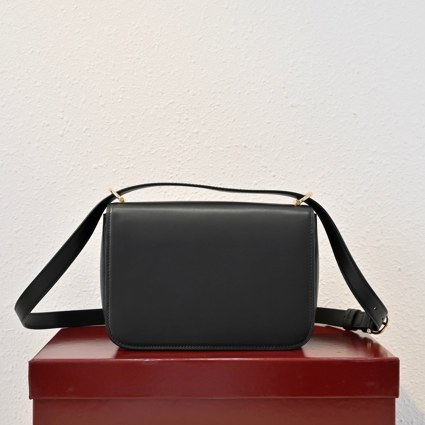 Gucci Sienna Shoulder Bag – 846705