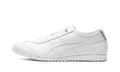 Onitsuka Tiger Mexico 66 SD Sneakers - White White